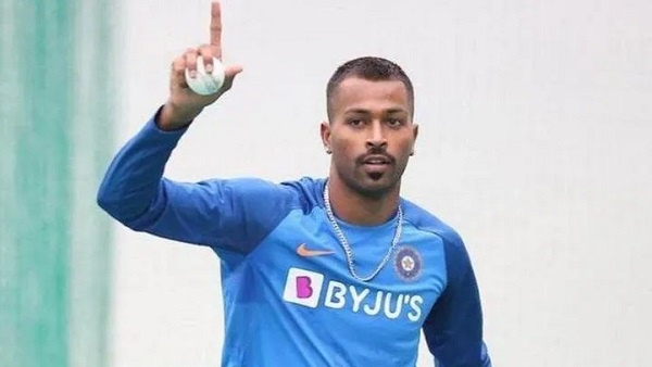 आकाश चोपड़ा ने हार्दिक को लेकर कही यह बात