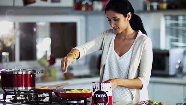 कितना हो सकता है महंगा