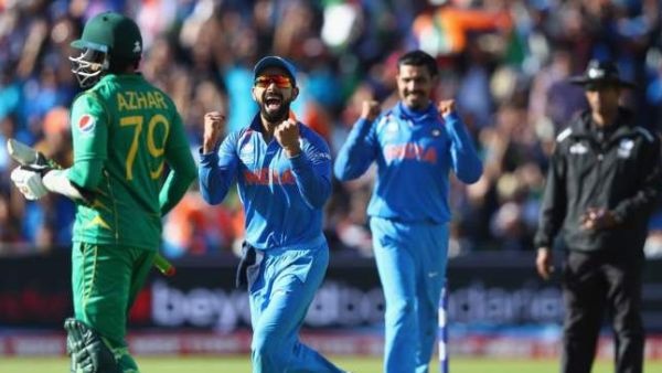 बाबर, विलियमसन और रूट का तकनीकी पक्ष है मजबूत