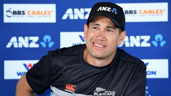 ऑटोबायोग्राफी में कही यह बात ऑटोबायोग्राफी में कही यह बात