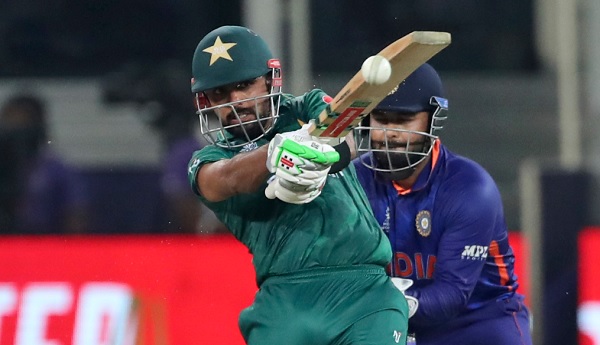 एशिया कप में किसी एक विरोधी पर फोकस नहीं