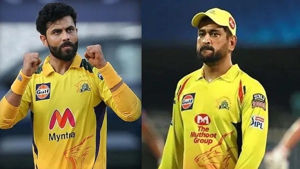 जडेजा के अलावा इन खिलाड़ियों पर भी रहेगी नजरें जडेजा के अलावा इन खिलाड़ियों पर भी रहेगी नजरें