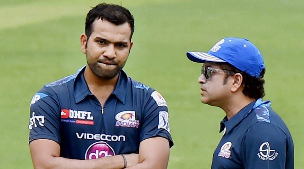 बस कुछ चीजें उनके बस में नहीं हुई- दिनेश कार्तिक