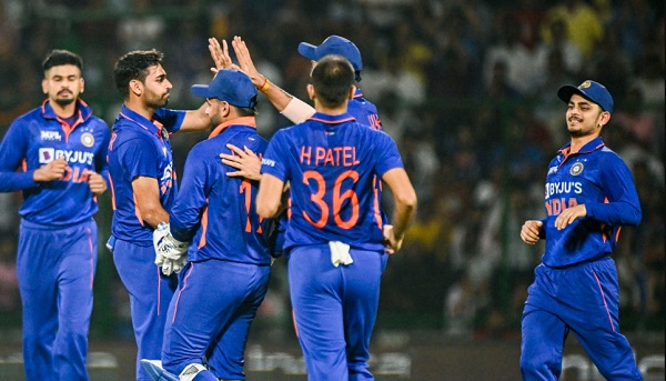  वे आपके आज के भुवनेश्वर कुमार हैं