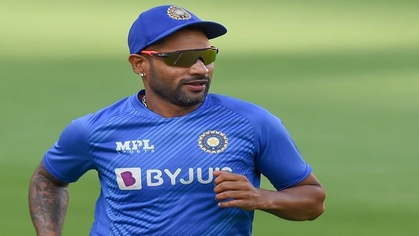 वनडे क्रिकेट करियर में पार किया 6500 रनों का आंकड़ा