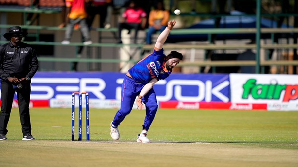 ऐसी हो सकती है दोनों टीमों की प्लेइंग इलेवन ऐसी हो सकती है दोनों टीमों की प्लेइंग इलेवन