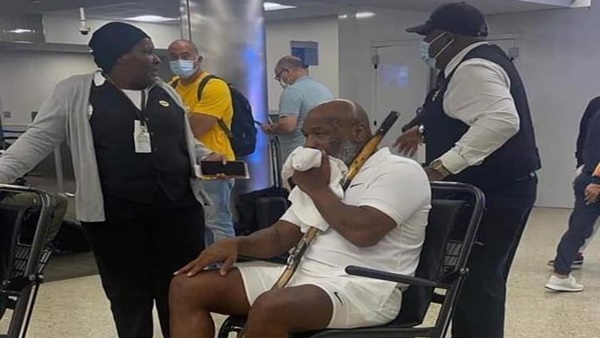 झूठी उम्मीद देता है पैसा