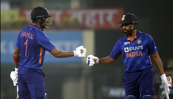 करियर में पहली एक बड़ी चोट लगी