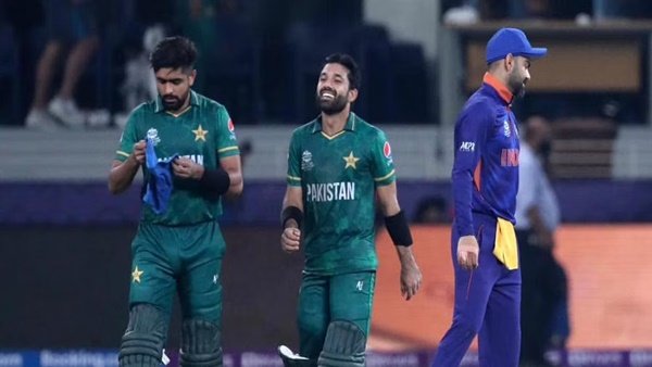 2012 से एशिया कप में पाक को जीत की तलाश 2012 से एशिया कप में पाक को जीत की तलाश