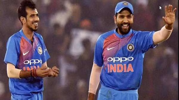 गेंदबाजी में इस वजह से आया सुधार