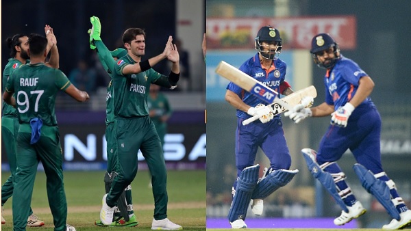 एक जीत को सालों तक गाने की आदत नहीं गई