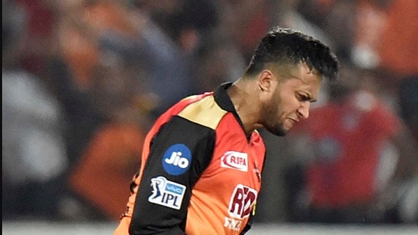 शाकिब की नजरें टी-20 वर्ल्ड कप पर