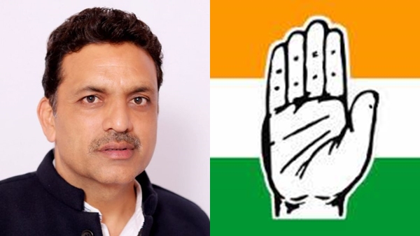 विधायकों ने ही भेजे PCC को नाम विधायकों ने ही भेजे PCC को नाम