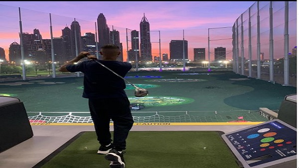  रिस्क लेकर क्रिप्टो में किया निवेश