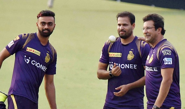 तुम रो क्यों रहे हो भाई? तुम रो क्यों रहे हो भाई?
