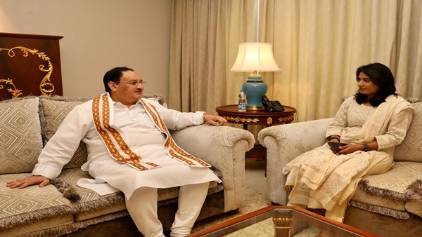 मिताली राज के नाम है कई बड़े रिकॉर्ड