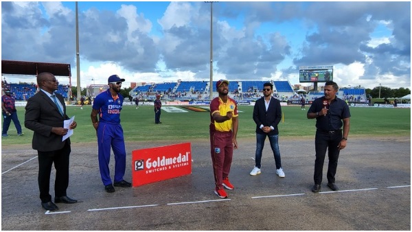 IND vs WI 5th T20 IND vs WI 5th T20