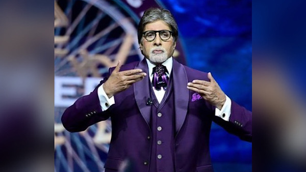  HOT सीट पर नजर आएंगे देश के Real Hero 