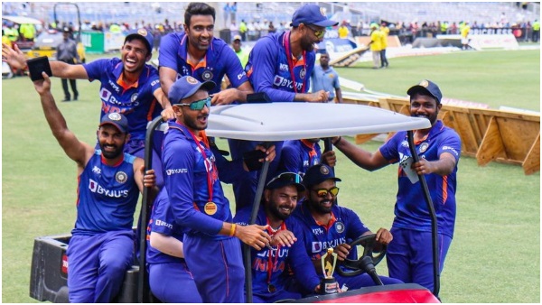 अब तक जीते 16 टी20 अब तक जीते 16 टी20