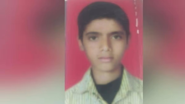 वीडियो और फिल्में देख की हत्या की प्लानिंग