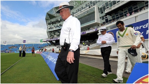 18 साल का रहा करियर