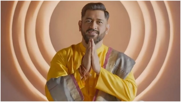आईपीएल खेलते हैं धोनी आईपीएल खेलते हैं धोनी