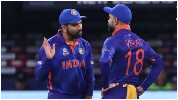 भारत के लिए सबसे ज्यादा टी20 जीतने वाले कप्तान भारत के लिए सबसे ज्यादा टी20 जीतने वाले कप्तान