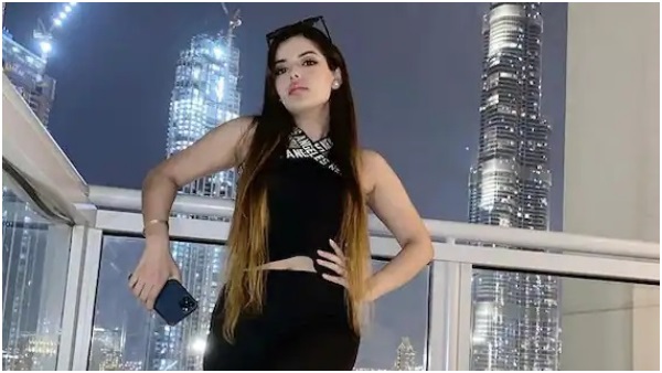 ऋषभ पंत का करियर