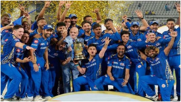 स्थानीय खिलाड़ियों को भी जोड़ा जाएगा