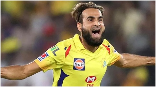 इन खिलाड़ियों को एमआई एमिरेट्स में मिली जगह