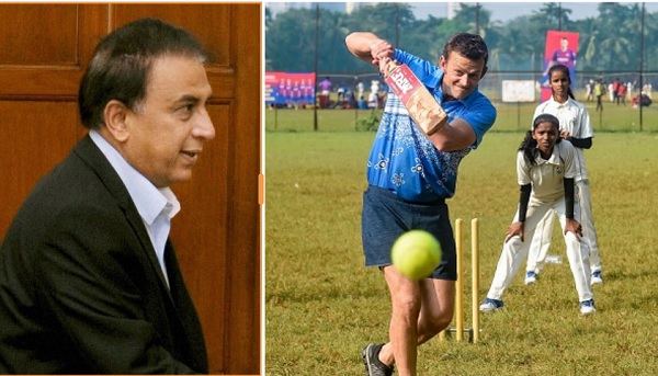  भारतीय क्रिकेट में हस्तक्षेप न करें