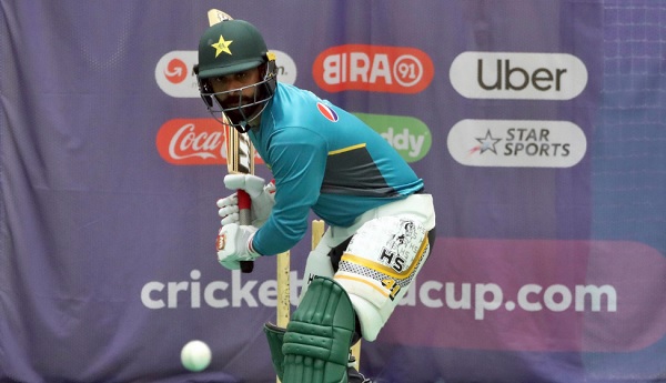  आराम देने का फैसला बहुत ही बेहतरीन