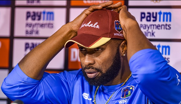  जून 2008 में टी20 में पदार्पण किया और सफर जारी है