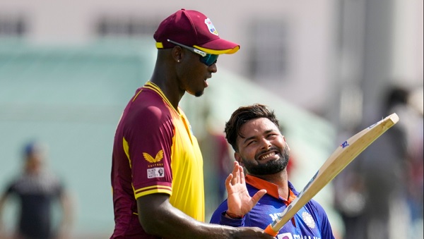 पांच साल पहले भी यह टीम बढ़िया थी