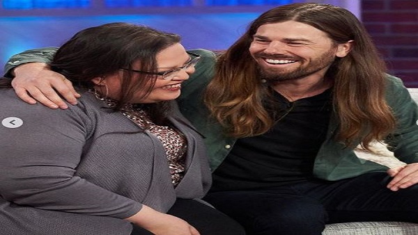 कहीं से भी काम करने की सुविधा कहीं से भी काम करने की सुविधा