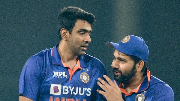 एक अच्छे उभरते खिलाड़ी को क्यों मौका नहीं दिया 