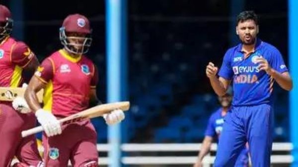 एशिया कप में इन खिलाड़ियों को मिली जगह