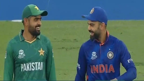 एशिया कप में फॉर्म में लौट सकते हैं कोहली