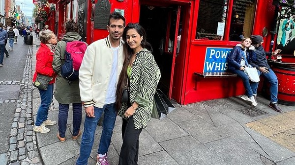 एशिया कप में वापसी करेंगे