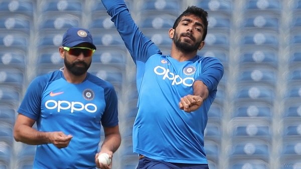 जिम्बाब्वे दौरे से युवाओं का बढ़ेगा हौसला जिम्बाब्वे दौरे से युवाओं का बढ़ेगा हौसला