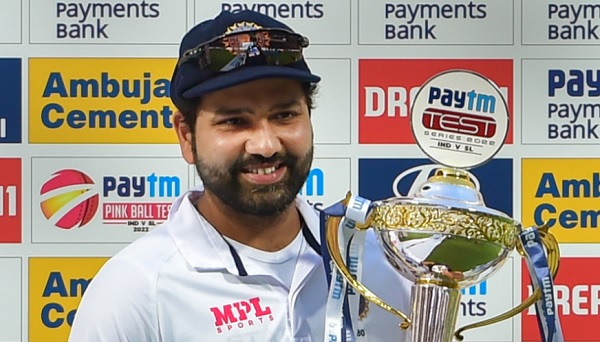 करियर का पहला हॉफ पीड़ा में गुजर गया