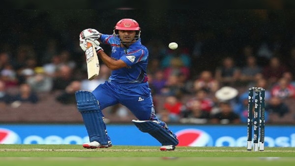 अफ़ग़ानिस्तान के लिए जादरान कर सकते हैं कमाल