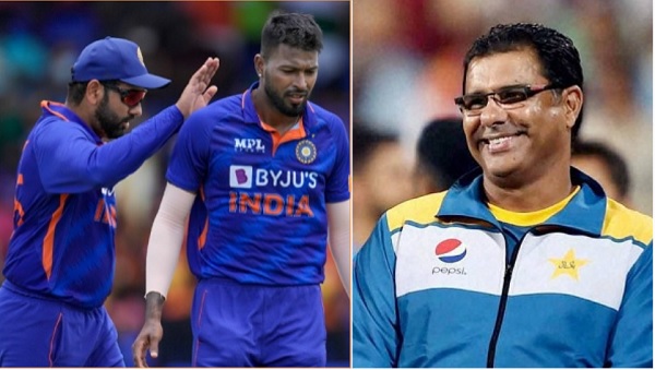  पूर्व तेज गेंदबाज को जमकर लताड़ लगाई