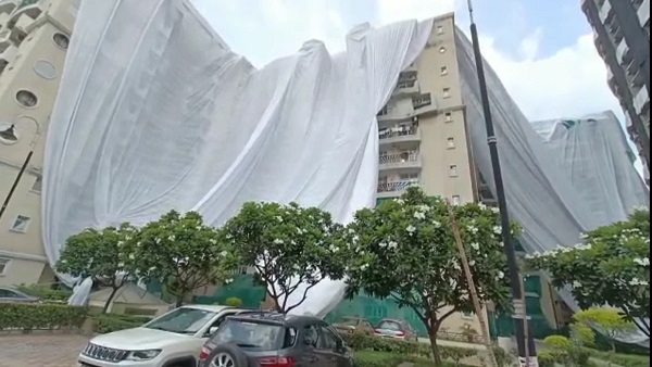 क्या है पूरा विवाद क्या है पूरा विवाद