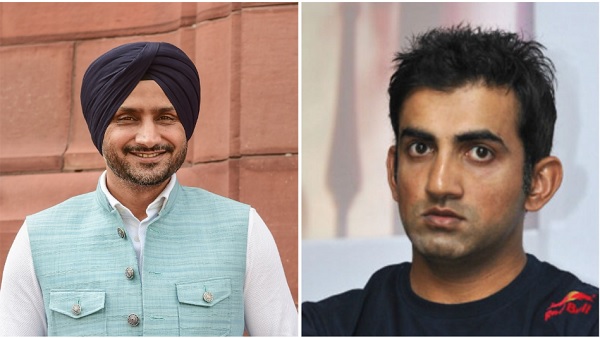 16 सितंबर से होगी शुरुआत 16 सितंबर से होगी शुरुआत