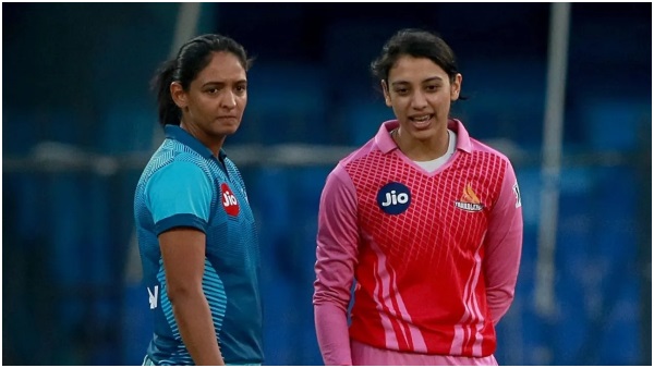 T20 चैलेंज हो रहा है T20 चैलेंज हो रहा है