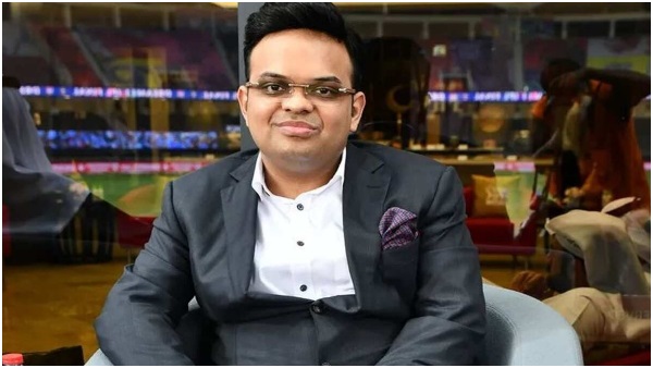 सचिव ने दिए थे संकेत सचिव ने दिए थे संकेत