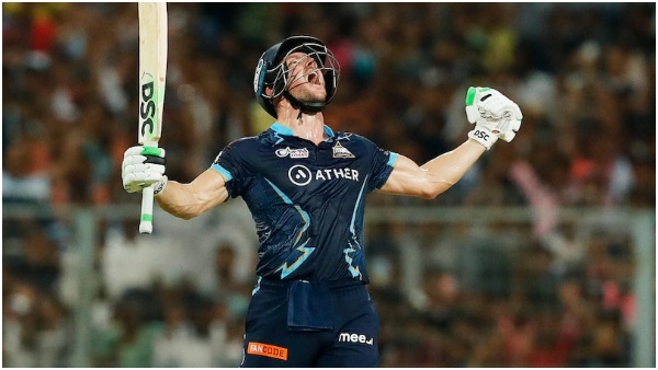 आईपीएल में मैकॉय का प्रदर्शन