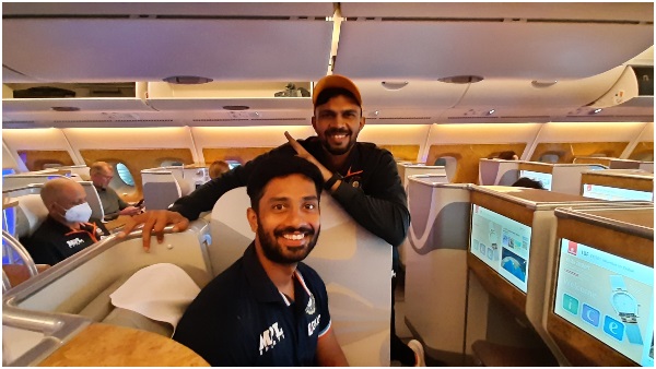 भारत का पलड़ा भारी भारत का पलड़ा भारी
