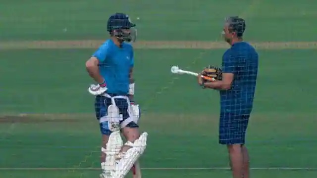 ये चीजें खाना बंद कीं